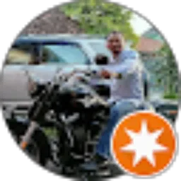 Review From olan ramlan