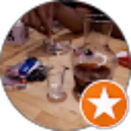 Review From sutan hasibuan