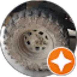 Review From Hendri Daulay