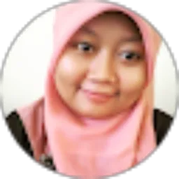 Review From dellah dea