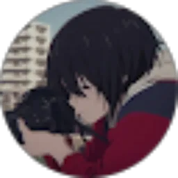 Review From PiePandaXx