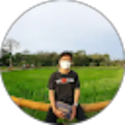 Review From Abdul Qadir balangan