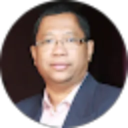 Review From Yosef Hendro Pranoto