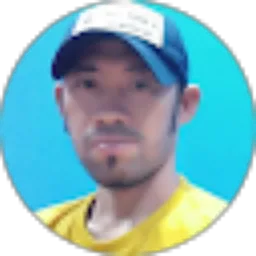 Review From Suherman Asman