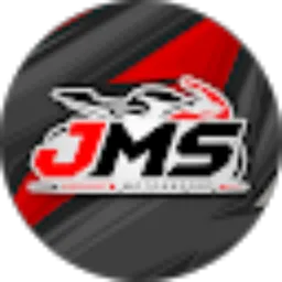 Review From OneChannel JMS