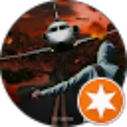 Review From Dany Istanto