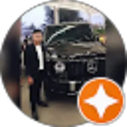 Review From Mirza Atmodjo