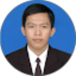 Review From Budi Siswanto