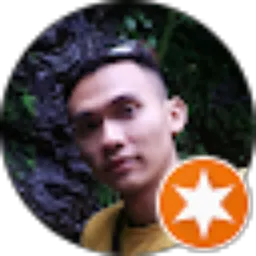 Review From Ontel Rofi'i