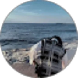 Review From zelo mita