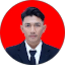 Review From Nizar Zulfikar