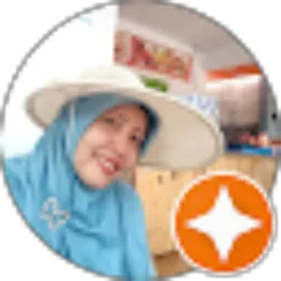 Review From Yayuk Yulianti