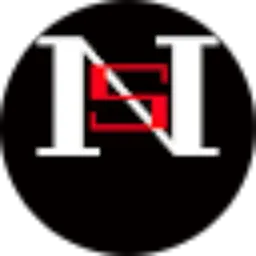 Review From Surya Pjm