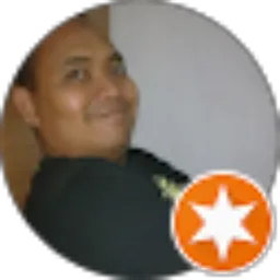 Review From Budi Dwi Haryanto