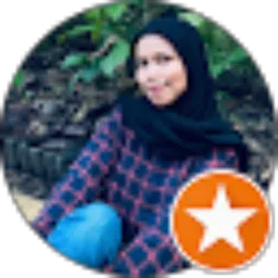 Review From Siti Ana Baruah