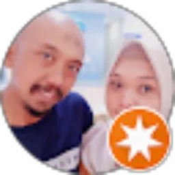 Review From Budi Setyadi