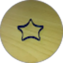 Review From benny hoo