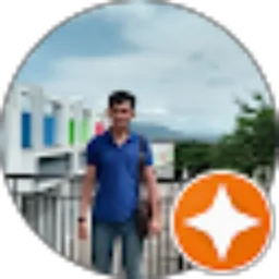 Review From Abang Zafran Ytc