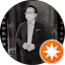 Review From Irwan Sugiwan