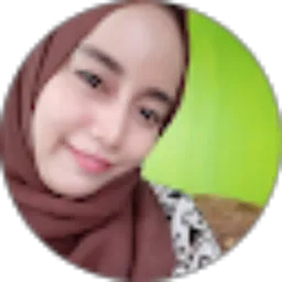 Review From Ria Aming