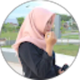 Review From kartika nurhayati