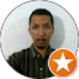 Review From EKO BOST