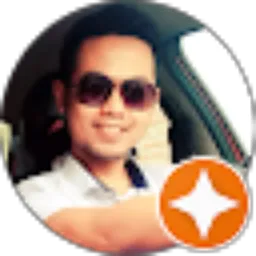 Review From awan santoso