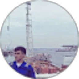 Review From ANNAR TAHIR