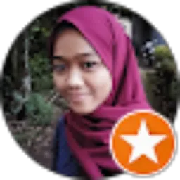 Review From Farikhatul 'Ubudiyah