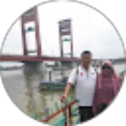 Review From muhammad nur salewangeng