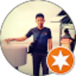 Review From Agung Wibowo