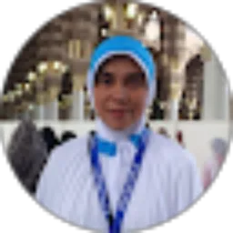 Review From Rini Ramli