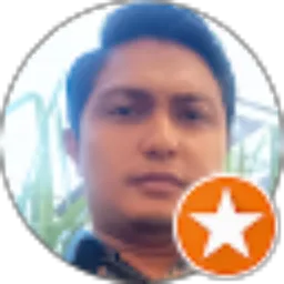 Review From Erna Koswara