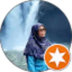 Review From Tika Alfani Kusuma