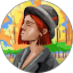 Review From Larasati Kusuma Putri