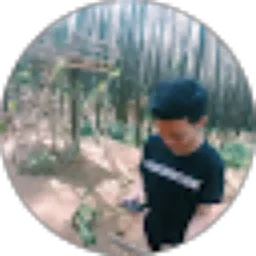 Review From Aditya Rizkys