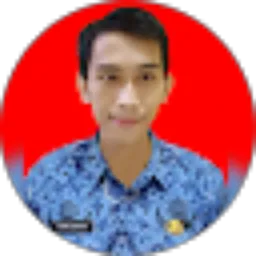 Review From Mazt Bur