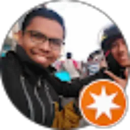 Review From Zulkifli Tarimakase