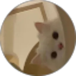 Review From hizqiya fayya