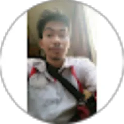 Review From Riski Anda