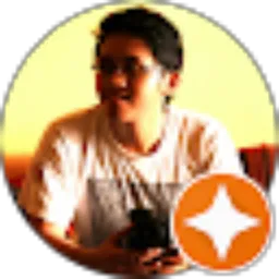 Review From Muhammad Azwar