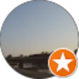 Review From Dahn Andrian