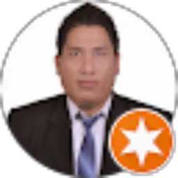 Review From Fahmi Nirwansyah