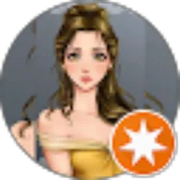 Review From Hilde Ngawan