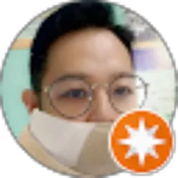 Review From Edy Susanto