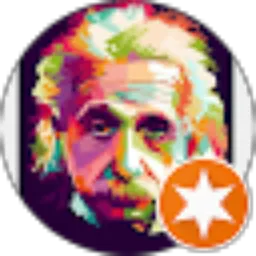 Review From sidiq gndwn