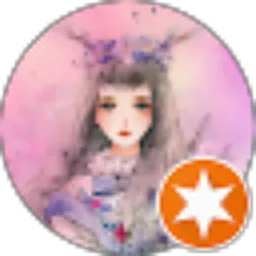 Review From Ani Pasya