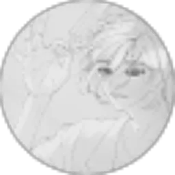 Review From Akhtar Nazheef