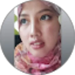 Review From Chumairachman Abdhalim