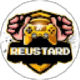 Review From ChiCid Noob